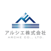 logo-company